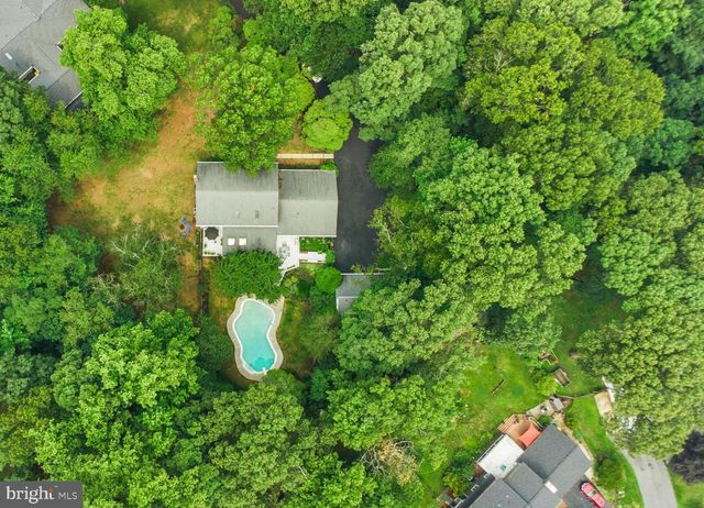 673 WELLERBURN AVE, Severna Park, MD 21146