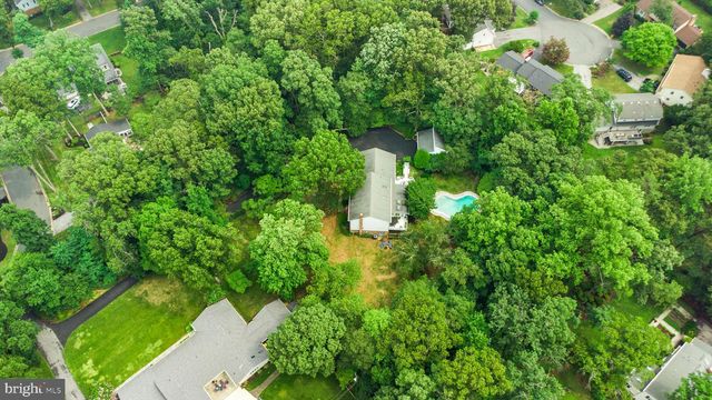 673 WELLERBURN AVE, Severna Park, MD 21146