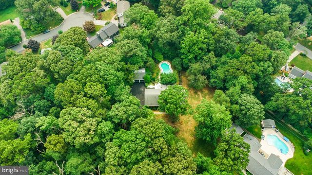 673 WELLERBURN AVE, Severna Park, MD 21146