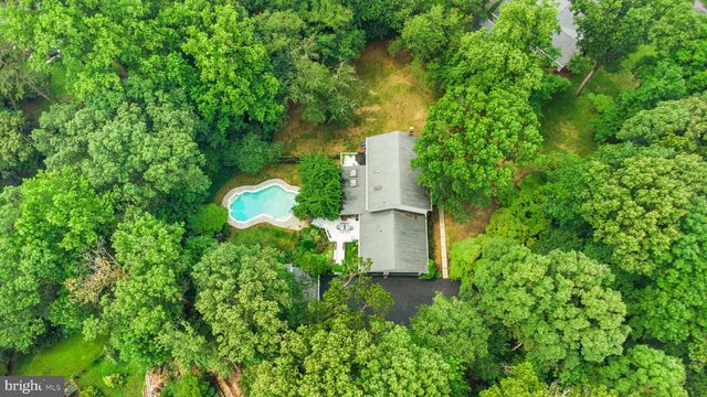 673 WELLERBURN AVE, Severna Park, MD 21146