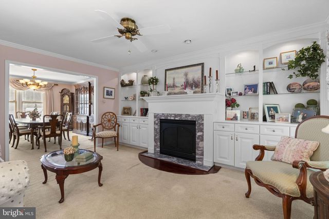 673 WELLERBURN AVE, Severna Park, MD 21146