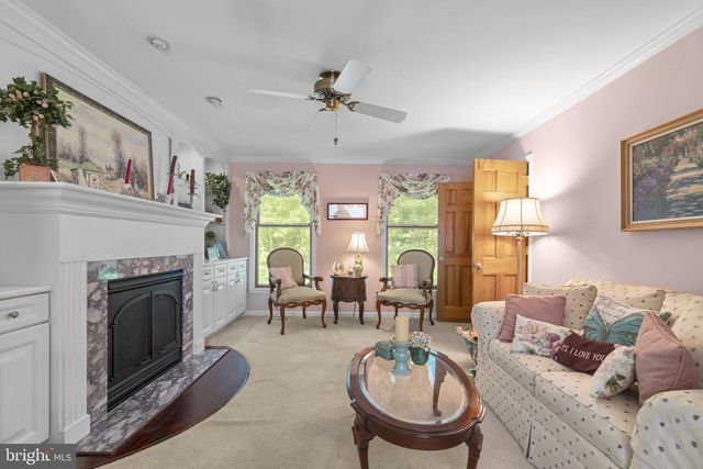 673 WELLERBURN AVE, Severna Park, MD 21146