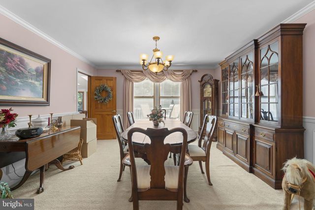 673 WELLERBURN AVE, Severna Park, MD 21146