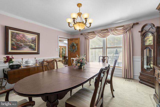 673 WELLERBURN AVE, Severna Park, MD 21146
