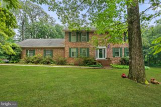 673 WELLERBURN AVE, Severna Park, MD 21146