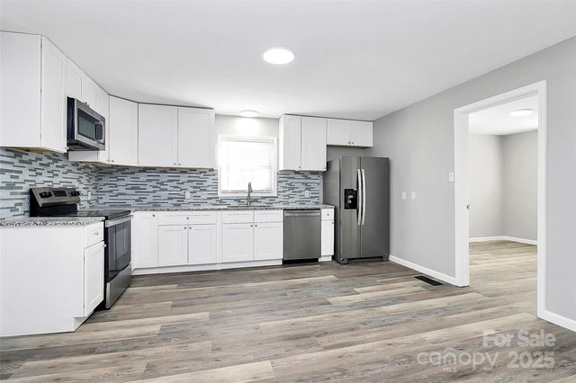 5816 Concord Highway, Monroe, NC 28110