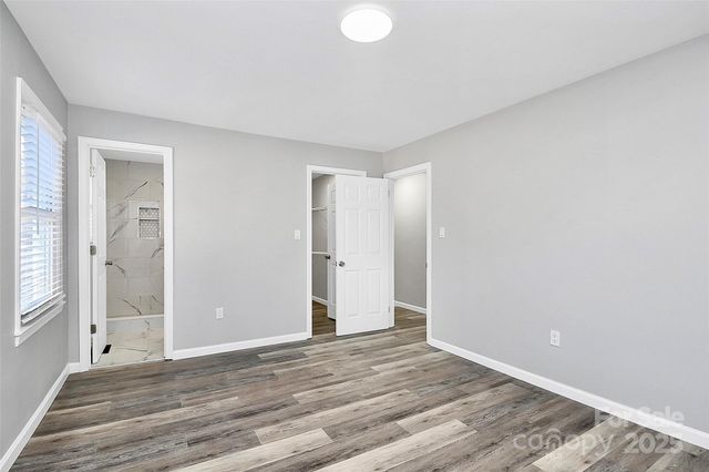 5816 Concord Highway, Monroe, NC 28110