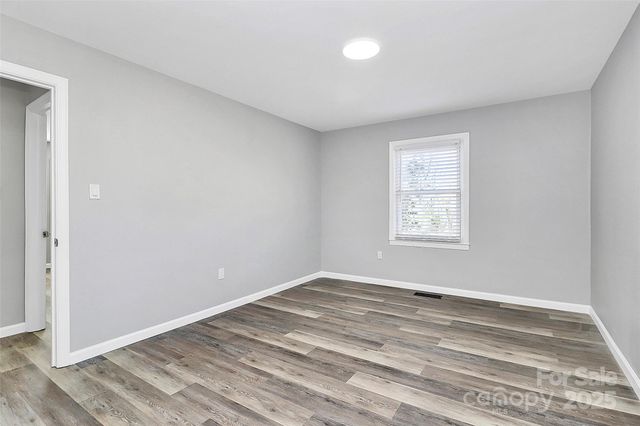 5816 Concord Highway, Monroe, NC 28110