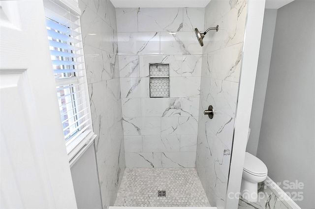 5816 Concord Highway, Monroe, NC 28110