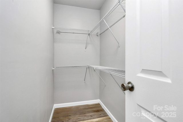 5816 Concord Highway, Monroe, NC 28110