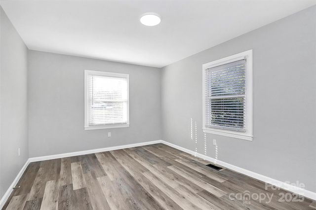 5816 Concord Highway, Monroe, NC 28110