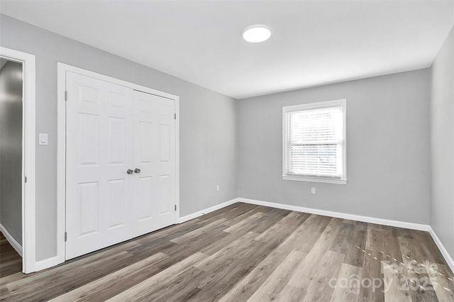 5816 Concord Highway, Monroe, NC 28110