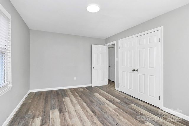 5816 Concord Highway, Monroe, NC 28110