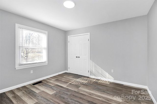 5816 Concord Highway, Monroe, NC 28110