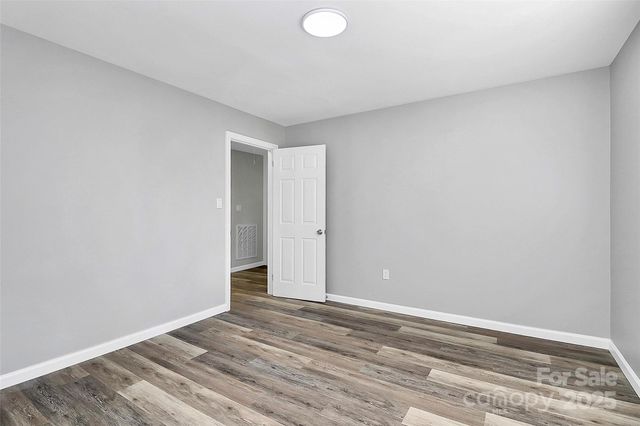 5816 Concord Highway, Monroe, NC 28110