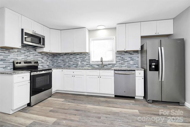 5816 Concord Highway, Monroe, NC 28110