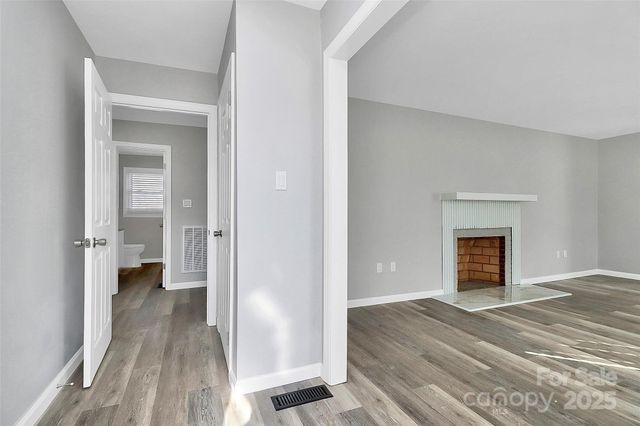 5816 Concord Highway, Monroe, NC 28110