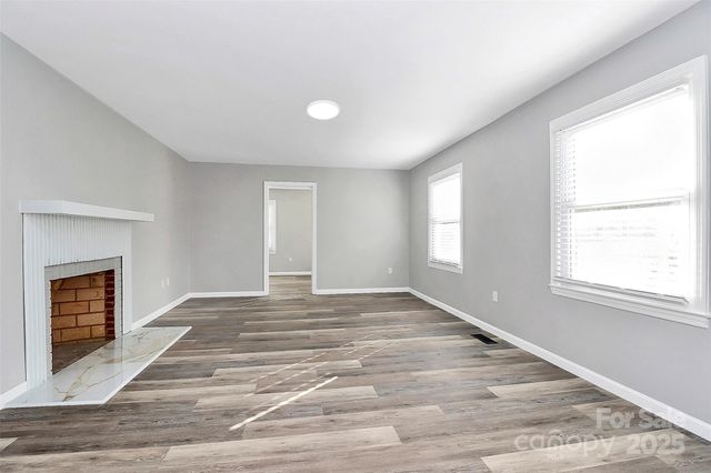 5816 Concord Highway, Monroe, NC 28110