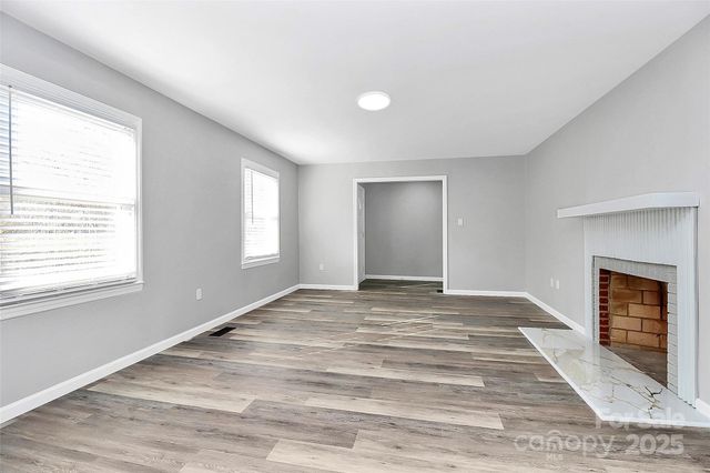 5816 Concord Highway, Monroe, NC 28110