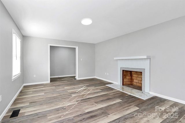 5816 Concord Highway, Monroe, NC 28110