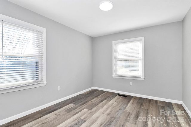 5816 Concord Highway, Monroe, NC 28110