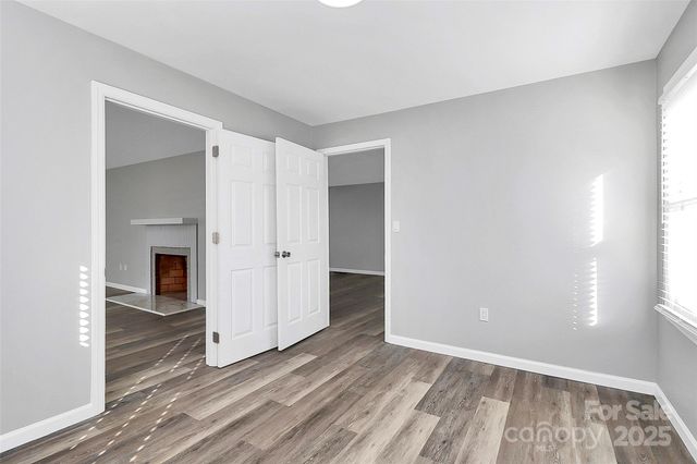 5816 Concord Highway, Monroe, NC 28110