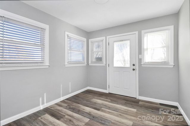 5816 Concord Highway, Monroe, NC 28110