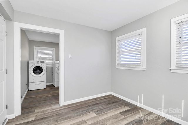 5816 Concord Highway, Monroe, NC 28110