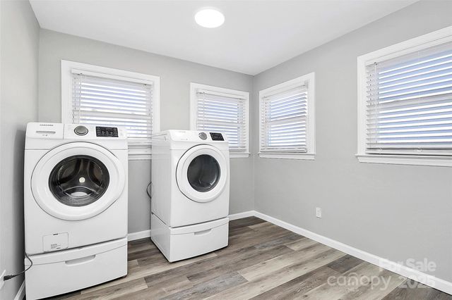 5816 Concord Highway, Monroe, NC 28110