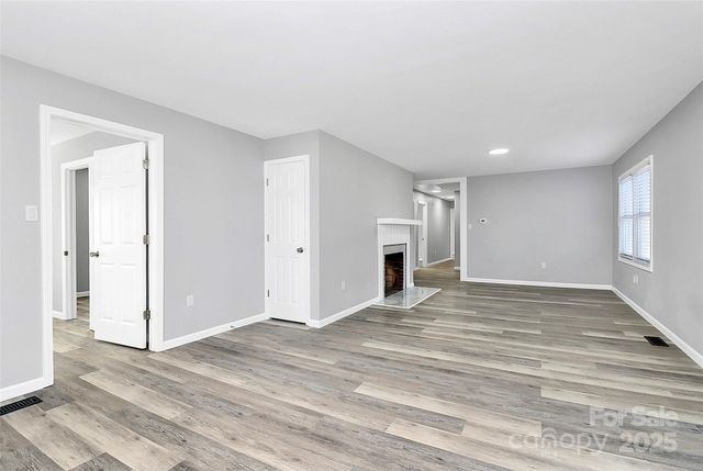 5816 Concord Highway, Monroe, NC 28110