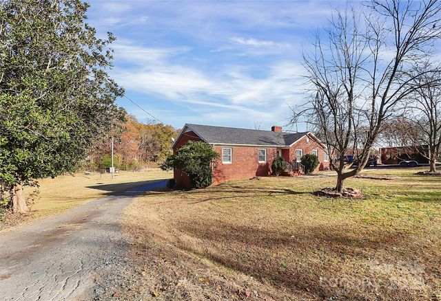 5816 Concord Highway, Monroe, NC 28110