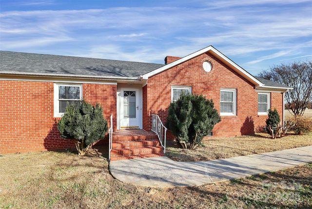 5816 Concord Highway, Monroe, NC 28110