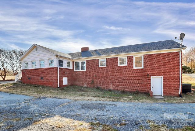 5816 Concord Highway, Monroe, NC 28110