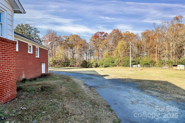 5816 Concord Highway, Monroe, NC 28110
