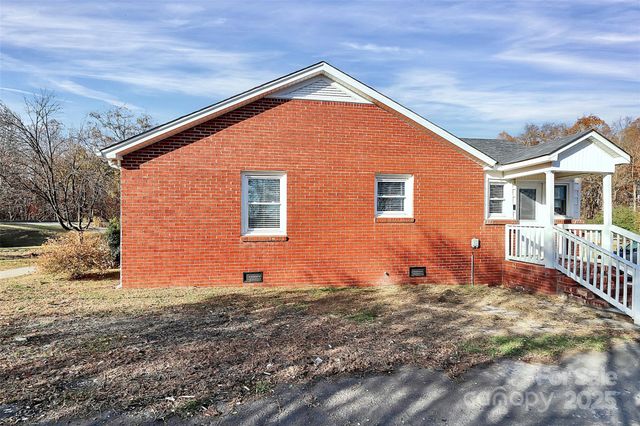 5816 Concord Highway, Monroe, NC 28110