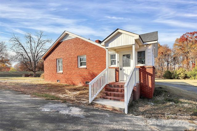 5816 Concord Highway, Monroe, NC 28110