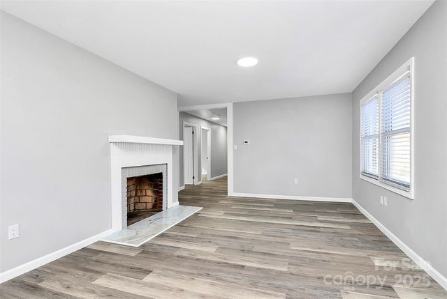 5816 Concord Highway, Monroe, NC 28110