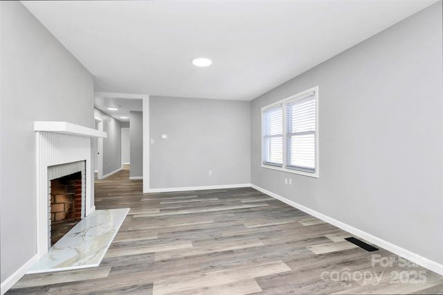 5816 Concord Highway, Monroe, NC 28110