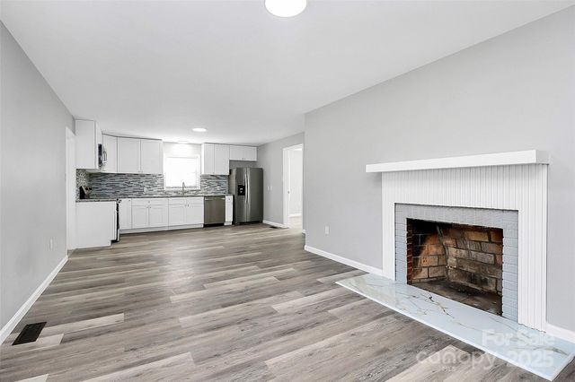 5816 Concord Highway, Monroe, NC 28110