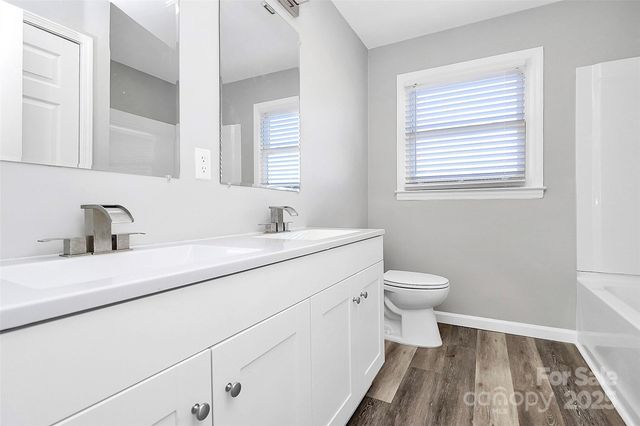 5816 Concord Highway, Monroe, NC 28110