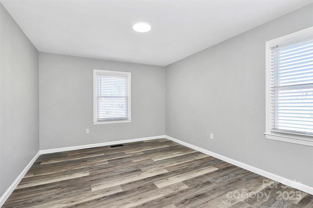 5816 Concord Highway, Monroe, NC 28110