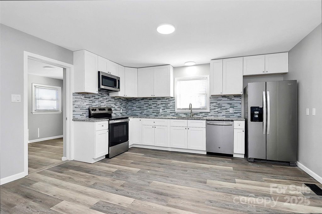 5816 Concord Highway, Monroe, NC 28110