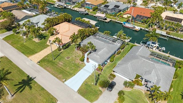 1429 SW 50th ST, Cape Coral, FL 33914