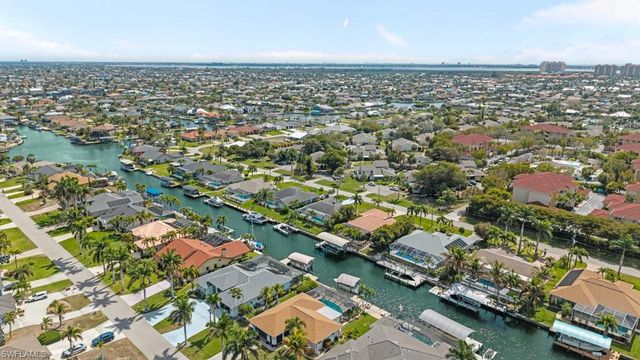 1429 SW 50th ST, Cape Coral, FL 33914