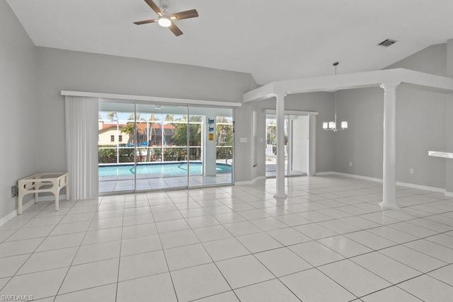 1429 SW 50th ST, Cape Coral, FL 33914