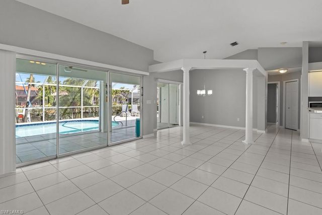 1429 SW 50th ST, Cape Coral, FL 33914