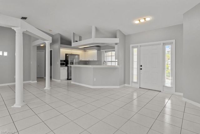 1429 SW 50th ST, Cape Coral, FL 33914