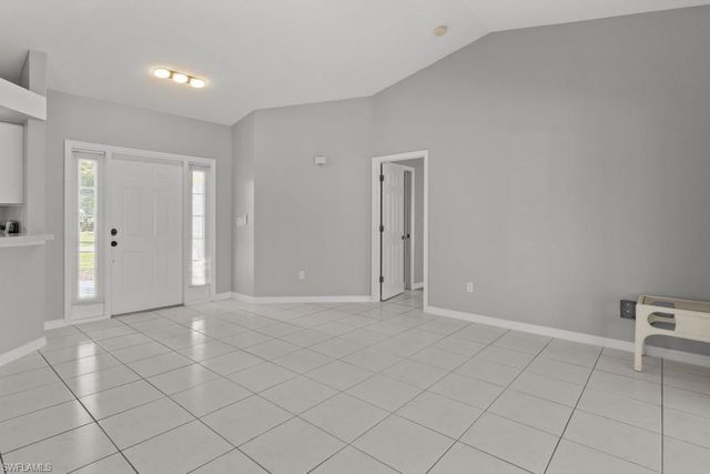 1429 SW 50th ST, Cape Coral, FL 33914