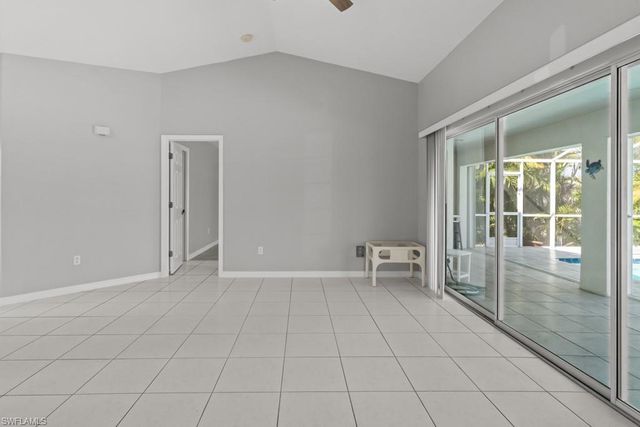 1429 SW 50th ST, Cape Coral, FL 33914