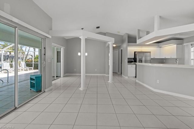 1429 SW 50th ST, Cape Coral, FL 33914